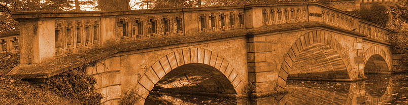 brcke
